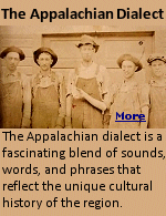 The Appalachian dialect is a fascinating blend of sounds, words, and phrases that reflect the unique cultural history of the Appalachian region. Spanning across parts of the U.S. like eastern Kentucky, Tennessee, and West Virginia, the language spoken here is often misunderstood or mischaracterized, but it holds a rich depth of meaning for those who use it. From its distinctive pronunciation to its unusual vocabulary, Appalachian English is anything but ordinary.